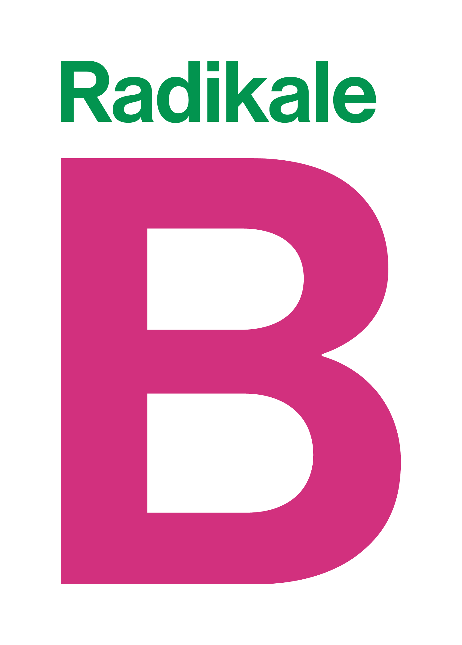 bodencker.dk